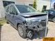 car_549034_2.jpg