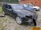 car_549035_10.jpg