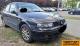 car_549038_1.jpg