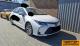 car_549039_1.jpg