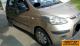 car_549049_14.jpg
