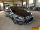 car_549050_1.jpg