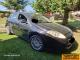 car_549052_33.jpg
