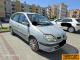 car_549053_23.jpg