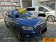 car_549057_2.jpg