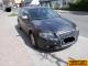 car_549061_1.jpg