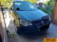 car_549209_3.jpg