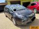 car_549218_1.jpg