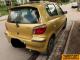 car_549242_1.jpg