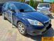 car_549557_4.jpg
