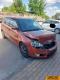 car_549573_4.jpg