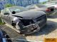 car_549700_7.jpg