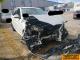 car_549720_49.jpg