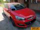 car_549750_61.jpg