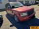 car_549754_23.jpg