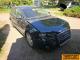car_549757_12.jpg