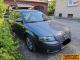 car_549758_10.jpg