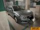car_549759_1.jpg