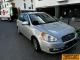 car_549760_6.jpg
