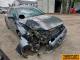 car_549891_76.jpg