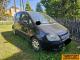 car_549894_6.jpg