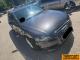 car_549896_12.jpg