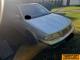 car_549897_18.jpg