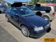 car_549899_1.jpg