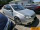 car_549900_6.jpg