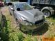 car_549901_33.jpg