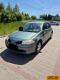 car_549902_1.jpg