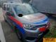 car_549906_45.jpg