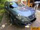car_549908_31.jpg