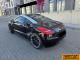 car_549909_1.jpg
