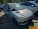 car_549941_19.jpg