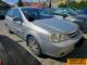 car_549945_1.jpg