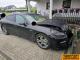 car_549946_34.jpg