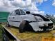 car_549949_29.jpg