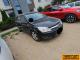 car_549950_1.jpg