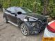 car_549951_1.jpg