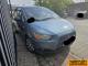 car_549952_17.jpg