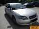 car_549953_2.jpg