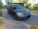 car_549956_13.jpg