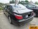 car_549957_1.jpg