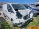 car_549959_34.jpg
