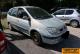 car_549960_1.jpg