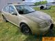 car_549961_16.jpg
