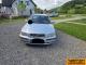 car_549962_4.jpg
