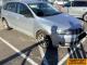 car_549965_2.jpg