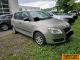 car_550086_10.jpg